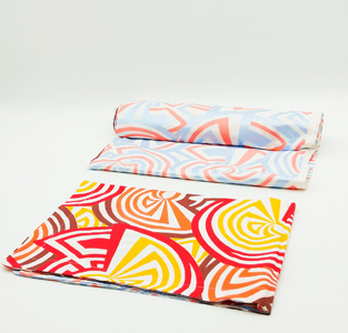 Blanket - 1609